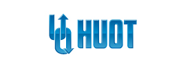 Logo HUOT